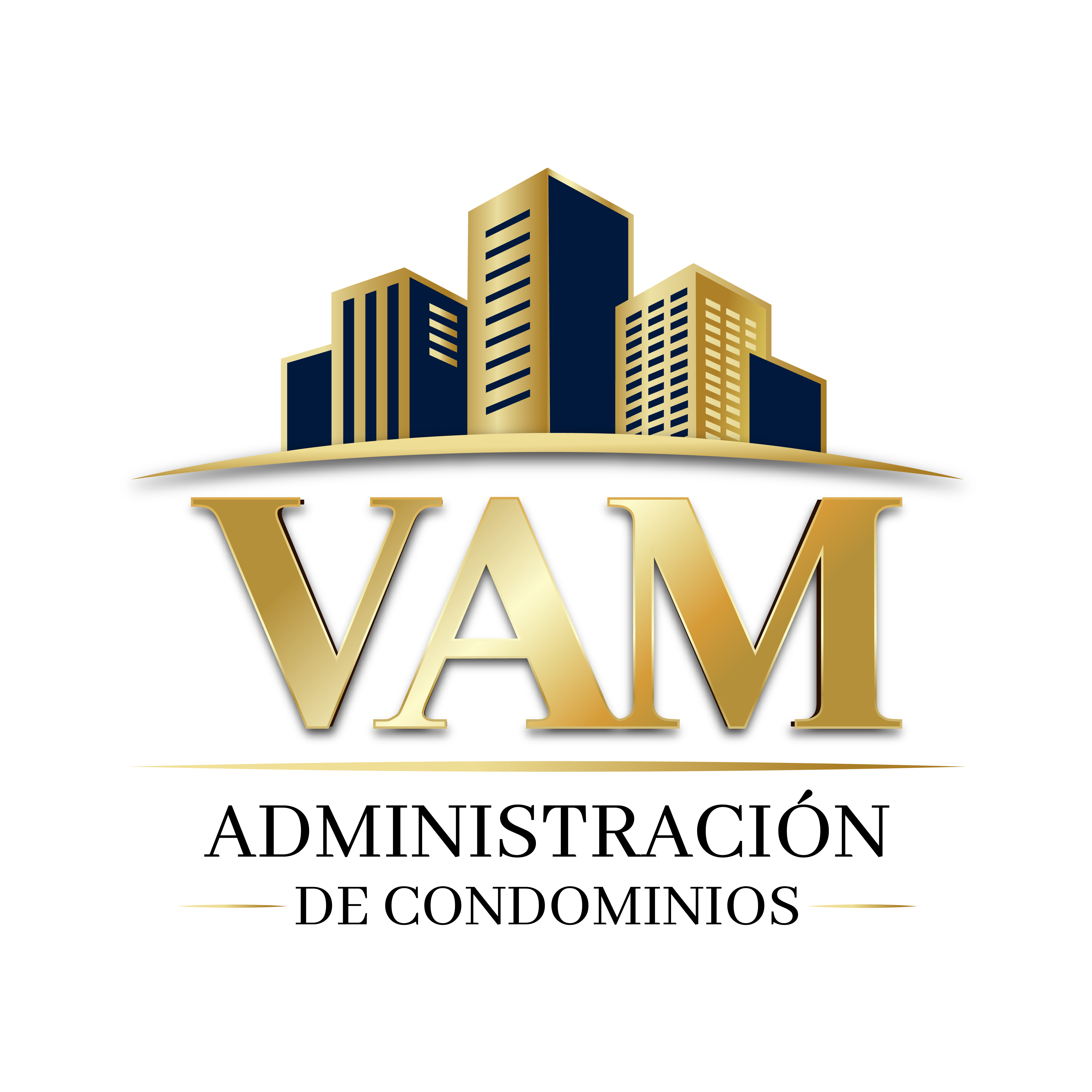 VAM Condominios